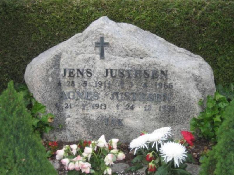 Jens Justesen.jpg